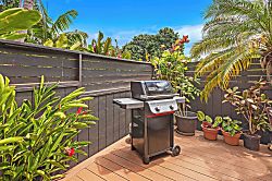 Aloha Napili Townhouse