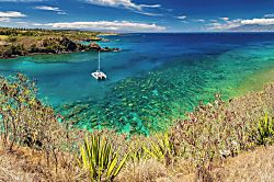 Aloha Napili Townhouse