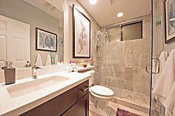 Aloha Napili Townhouse