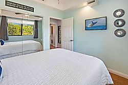 Aloha Napili Townhouse