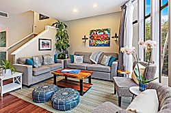 Aloha Napili Townhouse