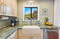 Aloha Napili Townhouse