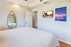 Aloha Napili Townhouse