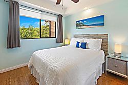 Aloha Napili Townhouse