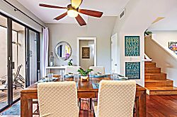 Aloha Napili Townhouse