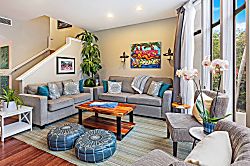 Aloha Napili Townhouse