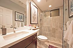 Aloha Napili Townhouse
