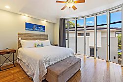 Aloha Napili Townhouse