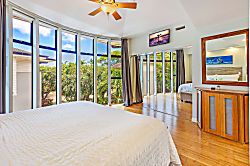 Aloha Napili Townhouse