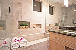 Aloha Napili Townhouse