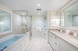 Ocean Villas at Turtle Bay 115