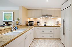 Ocean Villas at Turtle Bay 115