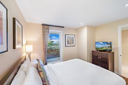 Ocean Villas at Turtle Bay 115