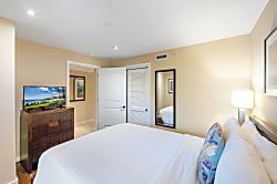 Ocean Villas at Turtle Bay 115