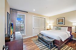 Ocean Villas at Turtle Bay 115