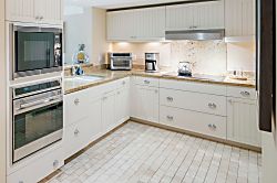 Ocean Villas at Turtle Bay 115