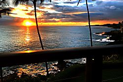 Kauai Oceanfront Dream - Poipu