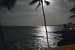 Kauai Oceanfront Dream - Poipu