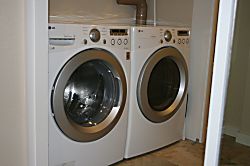 Kauai Oceanfront Dream - Poipu