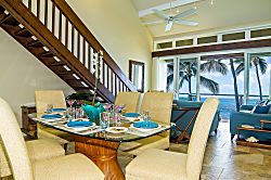 Kauai Oceanfront Dream - Poipu