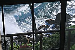 Kauai Oceanfront Dream - Poipu