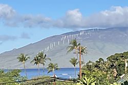 Maui Vista 1-319