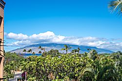 Maui Vista 1-319