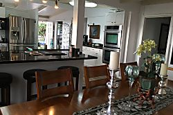 Panoramic Ocean View Retreat