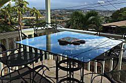 Panoramic Ocean View Retreat