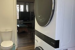 Panoramic Ocean View Retreat