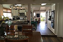 Panoramic Ocean View Retreat