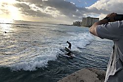 Panoramic Ocean View Retreat