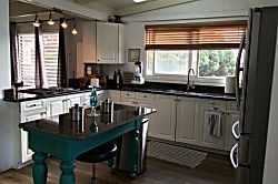 Panoramic Ocean View Retreat