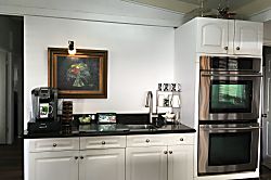 Panoramic Ocean View Retreat