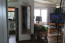 Panoramic Ocean View Retreat