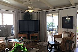 Panoramic Ocean View Retreat