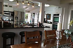 Panoramic Ocean View Retreat