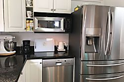 Panoramic Ocean View Retreat