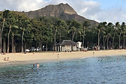 Panoramic Ocean View Retreat