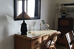 Panoramic Ocean View Retreat