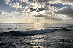 Panoramic Ocean View Retreat