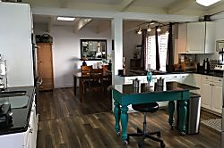 Panoramic Ocean View Retreat