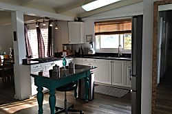 Panoramic Ocean View Retreat