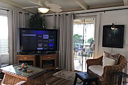 Panoramic Ocean View Retreat