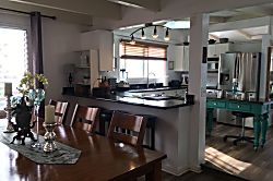 Panoramic Ocean View Retreat