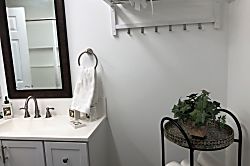 Panoramic Ocean View Retreat