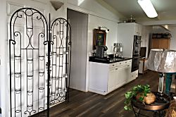 Panoramic Ocean View Retreat