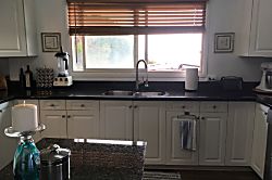 Panoramic Ocean View Retreat