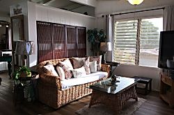 Panoramic Ocean View Retreat