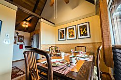 5 Star Black Sand Beach Condo